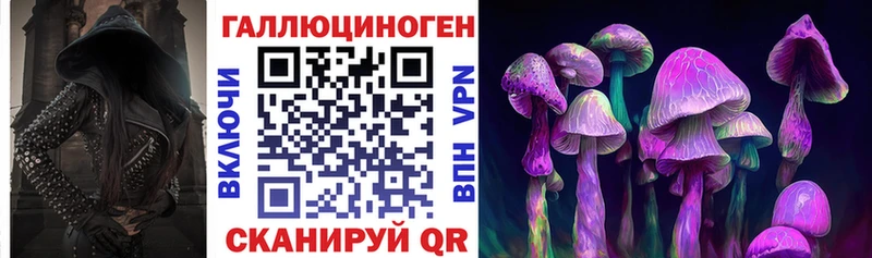наркота  Талица  OMG ONION  Галлюциногенные грибы ЛСД 